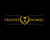 /public/logoimage/1384870447Trophy Homes-33.jpg